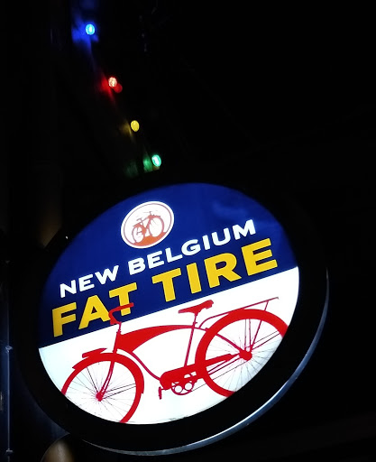 Liquor Store «Beer Wine and Co.», reviews and photos, 7029 Wisconsin Ave, Chevy Chase, MD 20815, USA