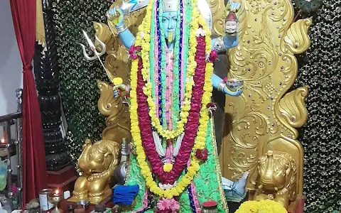 Manobhavna Mahakali Mandir image