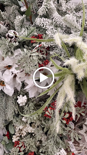 Fabric Store «Jo-Ann Fabrics and Crafts», reviews and photos, 3900 Alpine Ave NW b, Comstock Park, MI 49321, USA