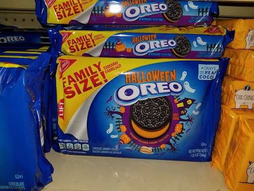 Grocery Store «Food Lion», reviews and photos, 2800 Yadkin Rd, Chesapeake, VA 23323, USA