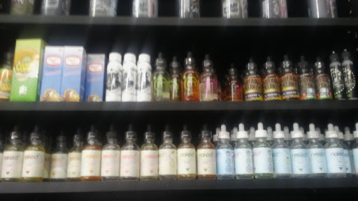 Tobacco Shop «BLUE MOON SMOKE SHOP», reviews and photos, 896 Massachusetts Ave, Cambridge, MA 02139, USA