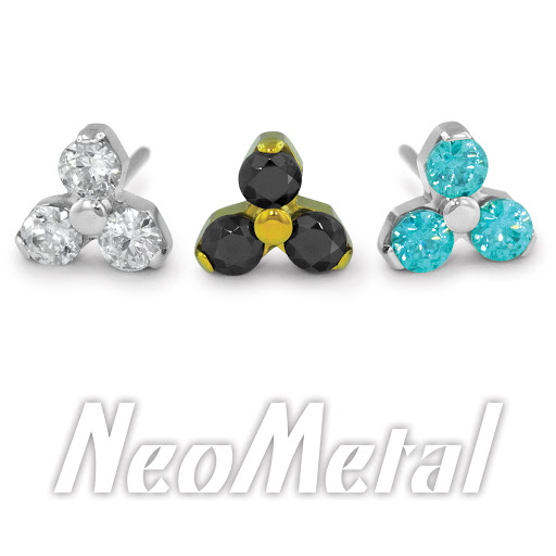 Explore dog paw print tattoo ideas, creative tattoo ideas in Charleston, available at MOLA Piercing and Fine Jewelry