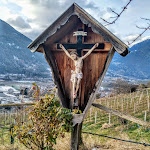 Photo n°1 de l'avis de Pellegrino.' fait le 20/12/2019 à 20:46 sur le  Sunnegg Ristorante + Appartamenti à Brixen