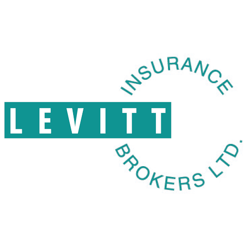 Levitt Insurance Brokers Ltd