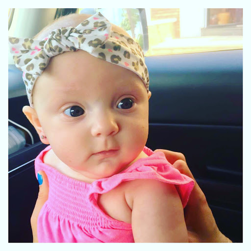 Explore 21st tattoo ideas, creative tattoo ideas in Denville, available at Medical Ear Piercing Clinics