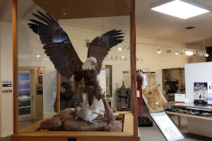 Carbon County Museum image
