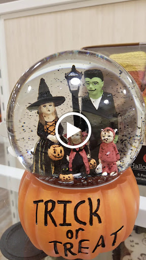 Department Store «HomeGoods», reviews and photos, 17625 Chenal Pkwy, Little Rock, AR 72223, USA