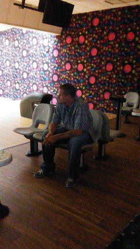 Bowling Alley «Fort Eustis Bowling Center», reviews and photos, 675 Dickman St, Fort Eustis, VA 23604, USA
