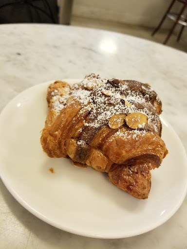 Coffee Shop «Intelligentsia Coffee Monadnock Coffeebar», reviews and photos, 53 W Jackson Blvd, Chicago, IL 60604, USA