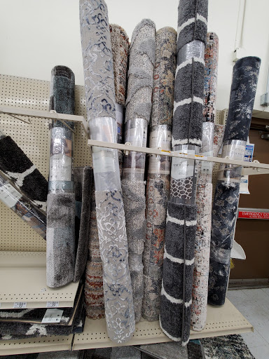 Discount Store «Big Lots», reviews and photos, 4628 W Diversey Ave, Chicago, IL 60639, USA