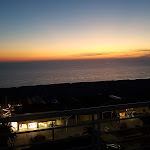 Photo n°6 de l'avis de Silvia.i fait le 08/10/2022 à 19:52 sur le  Hotel Bracciotti à Lido di Camaiore