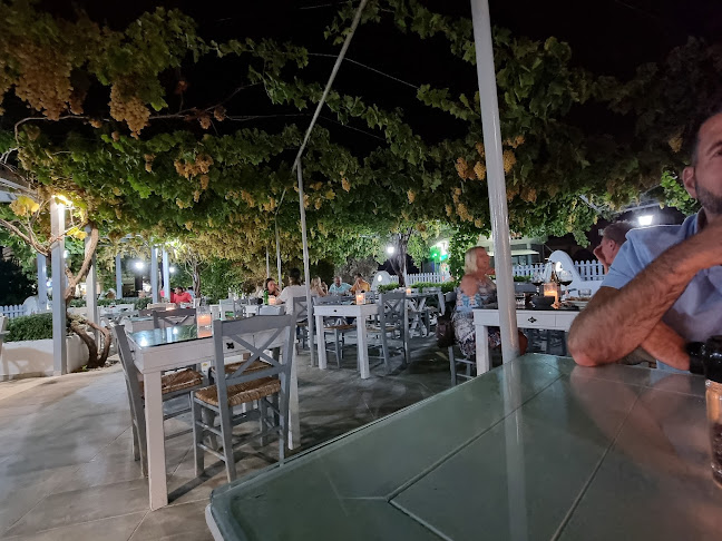 Φερενίκης 7, Ιαλυσός 851 01