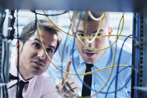 eShield image