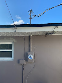 MJM Electrical Service Inc - Photo 5 - Car repair in Melbourne, FL, Palm Bay