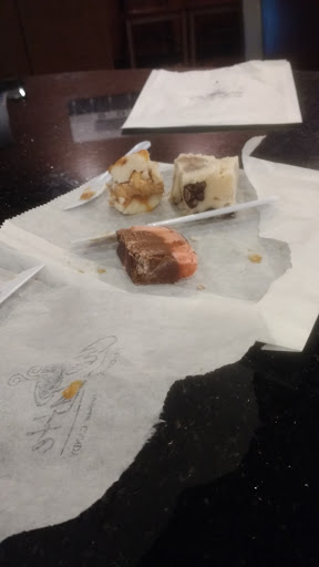 Coffee Shop «Choco Latte Coffee and Handmade Candy», reviews and photos, 2308 6th St, Brookings, SD 57006, USA