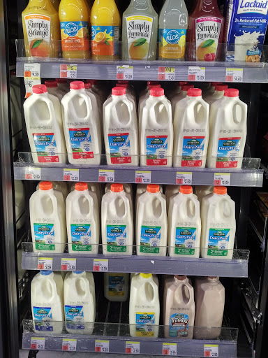 Drug Store «Walgreens», reviews and photos, 414 Kings Hwy E, Fairfield, CT 06825, USA