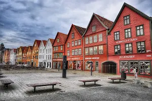 Bryggen image