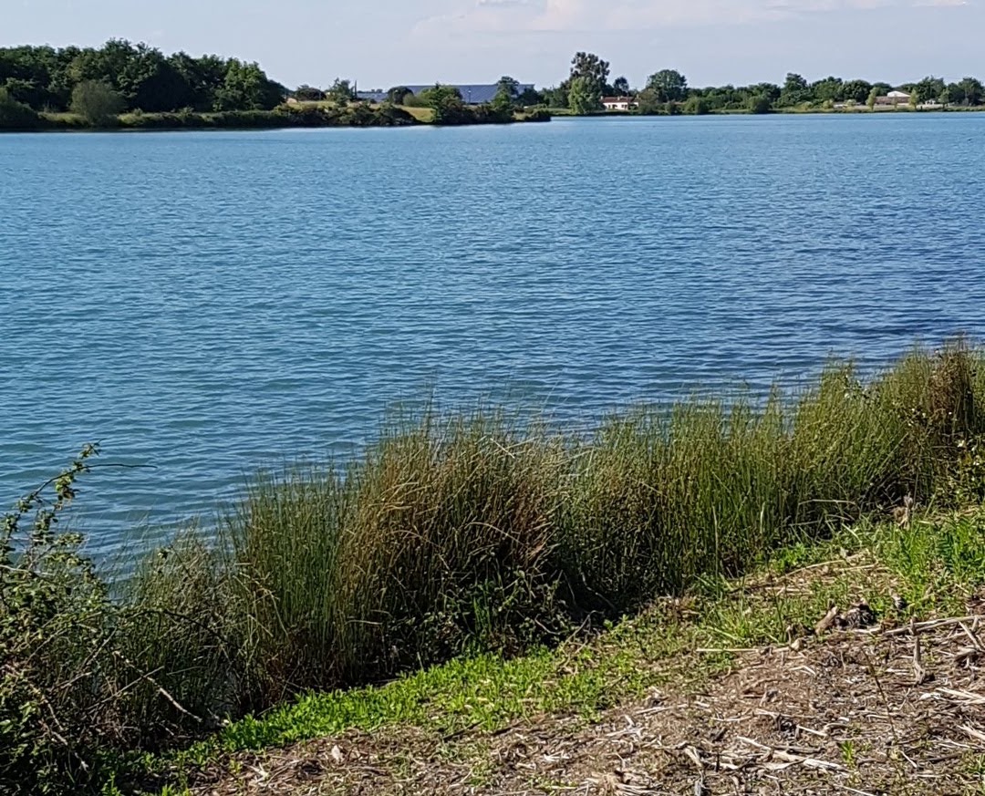 Photo n° 6 de l'avis de Cedric.o fait le 01/06/2019 à 16:01
