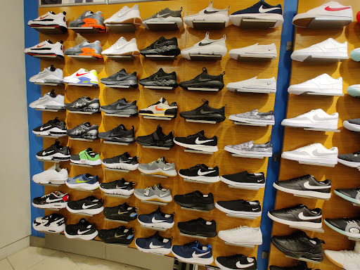 Department Store «Nordstrom Houston Galleria», reviews and photos, 5192 Hidalgo St, Houston, TX 77056, USA