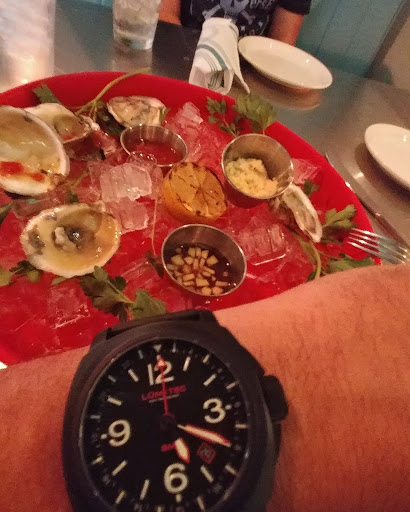 Department Store «Nordstrom Rack», reviews and photos, 330 Franklin Rd, Brentwood, TN 37027, USA