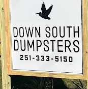 Down South Dumpsters