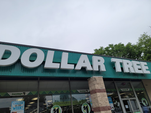 Dollar Store «Dollar Tree», reviews and photos, 2099 Philadelphia Pike, Claymont, DE 19703, USA