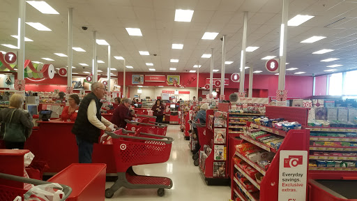 Department Store «Target», reviews and photos, 695 S Green Valley Pkwy, Henderson, NV 89052, USA