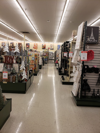 Craft Store «Hobby Lobby», reviews and photos, 3633 Lake Emma Rd, Lake Mary, FL 32746, USA