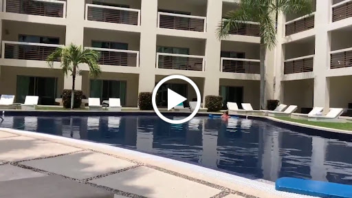 5335 S Campbell Ave a, Springfield, MO 65810, USA