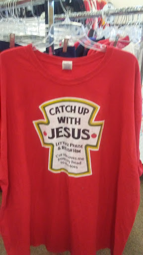 Thrift Store «Goodwill», reviews and photos, 3526 Towne Blvd, Middletown, OH 45005, USA