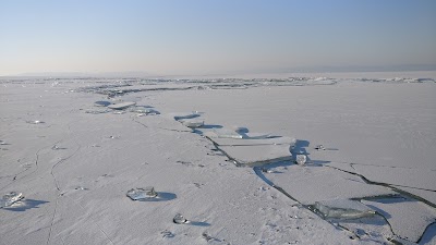 Photos of Part Hotel