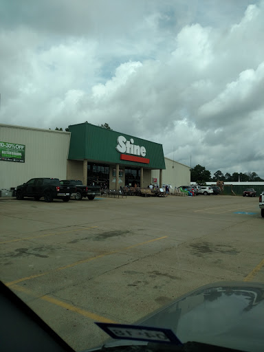 Appliance Store «Stine Lumber», reviews and photos, 1335 N Pine St, DeRidder, LA 70634, USA
