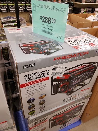 Discount Store «Big Lots», reviews and photos, 3730 Tyler St, Riverside, CA 92503, USA