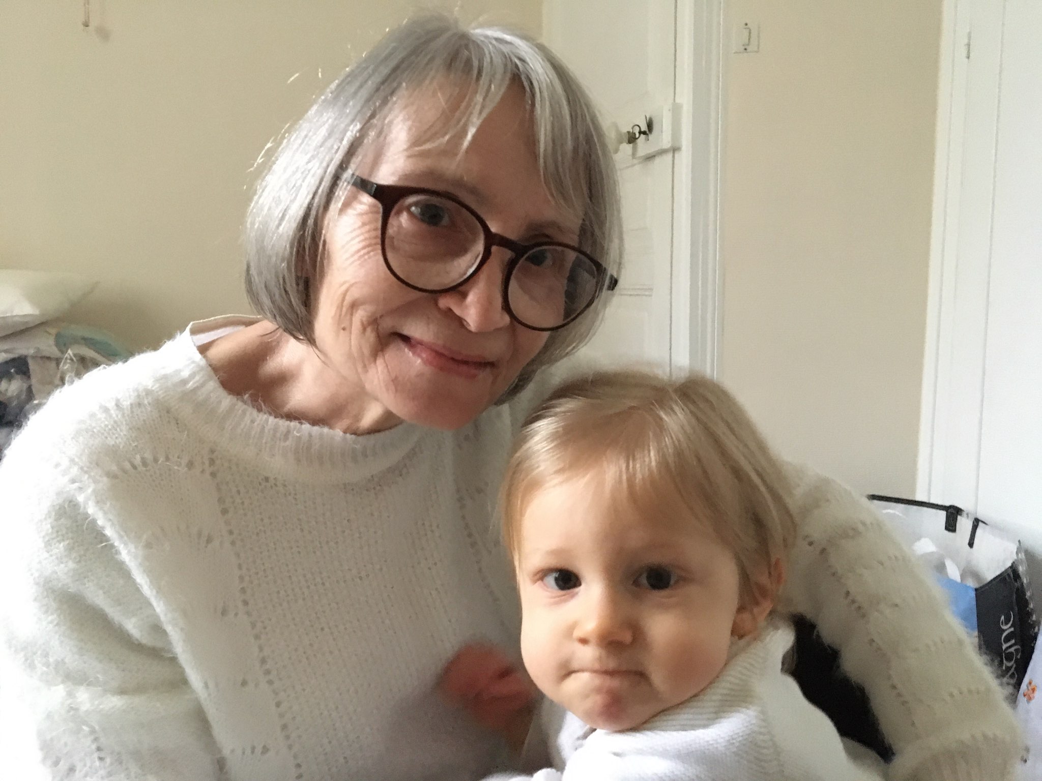 Photo n° 1 de l'avis de Dominique.z fait le 21/08/2020 à 07:41