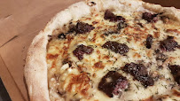 Pizza du Pizzeria Diva Pizza à Saint-Orens-de-Gameville - n°2