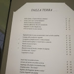 Photo n°13 de l'avis de Diana. fait le 22/03/2019 à 14:07 sur le  Ristorante Pizzeria Gianni à Casalgrande