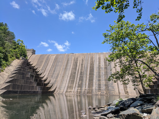 Nature Preserve «Liberty Reservoir», reviews and photos, 5685 Oakland Rd, Eldersburg, MD 21784, USA