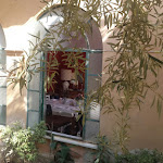 Photo n°2 de l'avis de Rosalba. fait le 18/02/2019 à 15:01 sur le  Il Melangolo à Santa Flavia