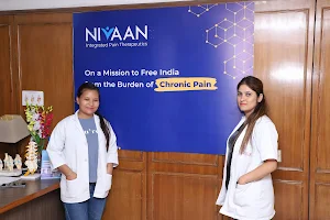 Nivaan Pain Clinic image