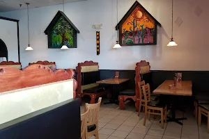 El Costal Mexican Restaurant & Grill image