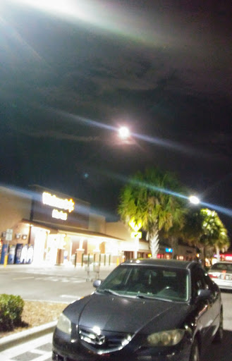 Supermarket «Walmart Neighborhood Market», reviews and photos, 901 Lithia Pinecrest Rd, Brandon, FL 33511, USA