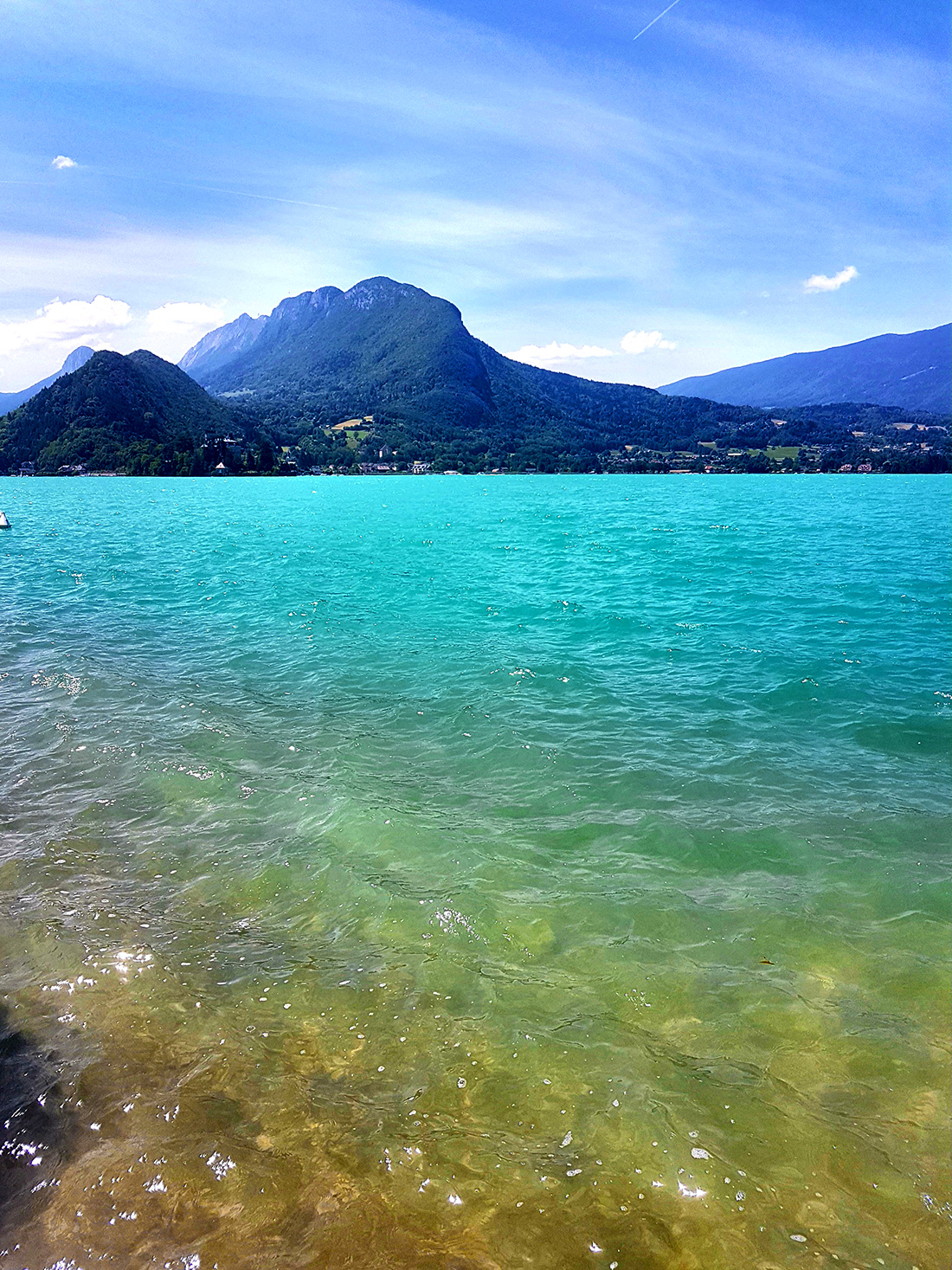 Photo n° 16 de l'avis de DomBea. fait le 23/06/2018 à 09:06