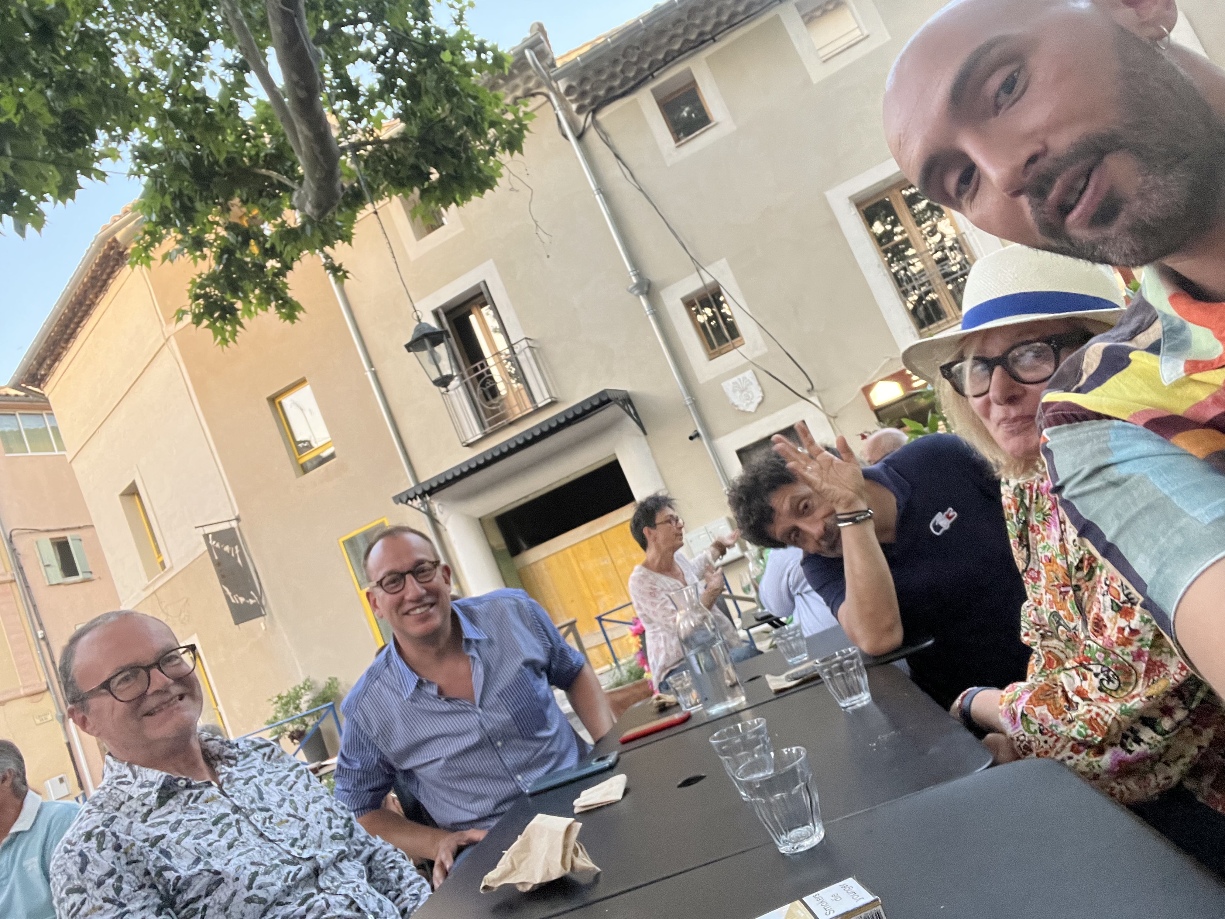 Photo n° 1 de l'avis de Guillaume.o fait le 11/06/2022 à 19:20