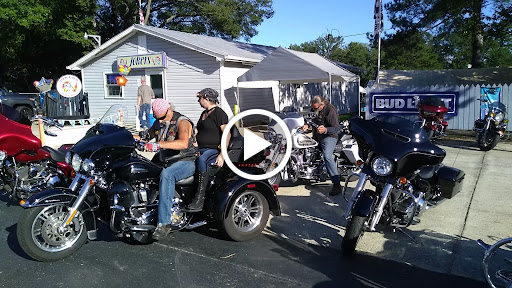 Night Club «Jokers Club», reviews and photos, 1312 Neelys Creek Rd, Rock Hill, SC 29730, USA