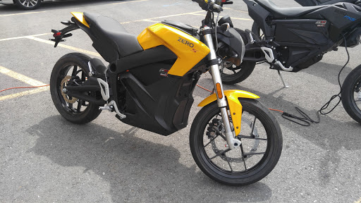 Motorcycle Shop «Moto Z LLC», reviews and photos, 1221 Maple Rd, Elma, NY 14059, USA