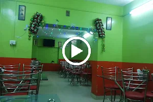 Rekha restaurant image