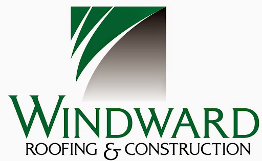 Windward Roofing & Construction in Chicago, Illinois