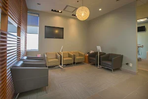 Chagger Dental Clinic Burlington image