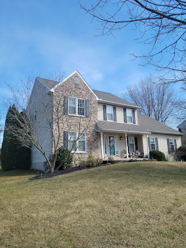 Pine Tree Exteriors LLC - Roofing Contractor in Gap, Pennsylvania