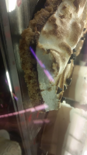 Grocery Store «Nob Hill Foods», reviews and photos, 919 E Stanley Blvd, Livermore, CA 94550, USA